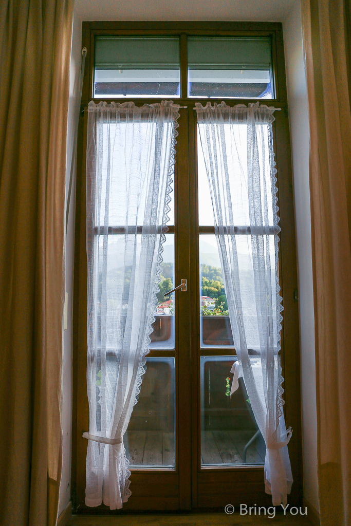 Hotel-Bavaria-Königssee-7