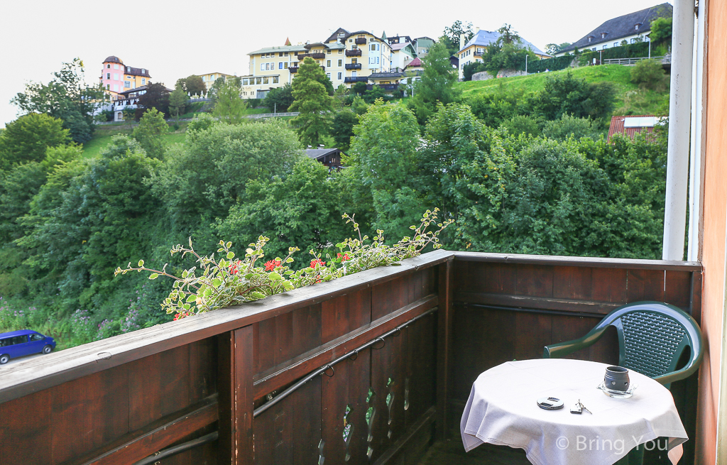 Hotel-Bavaria-Königssee-8