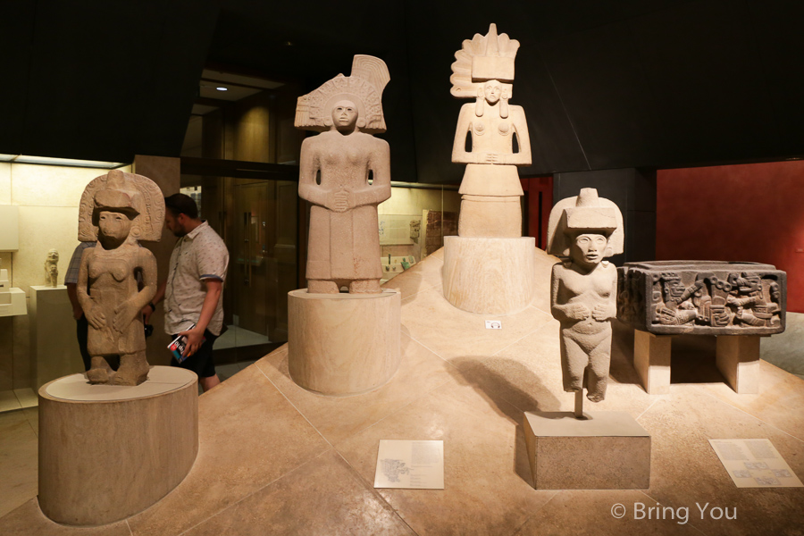 大英博物館 British Museum