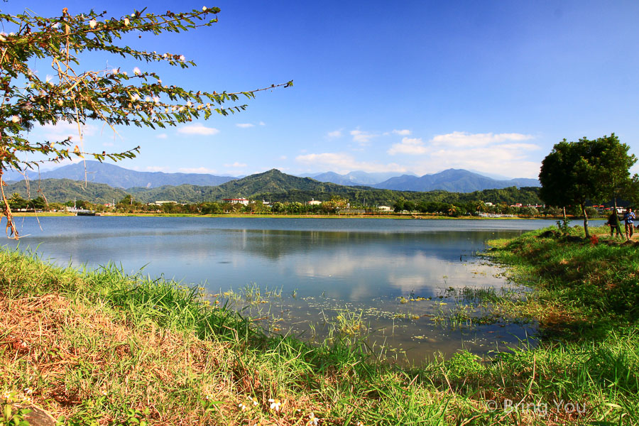 高雄旅游景点