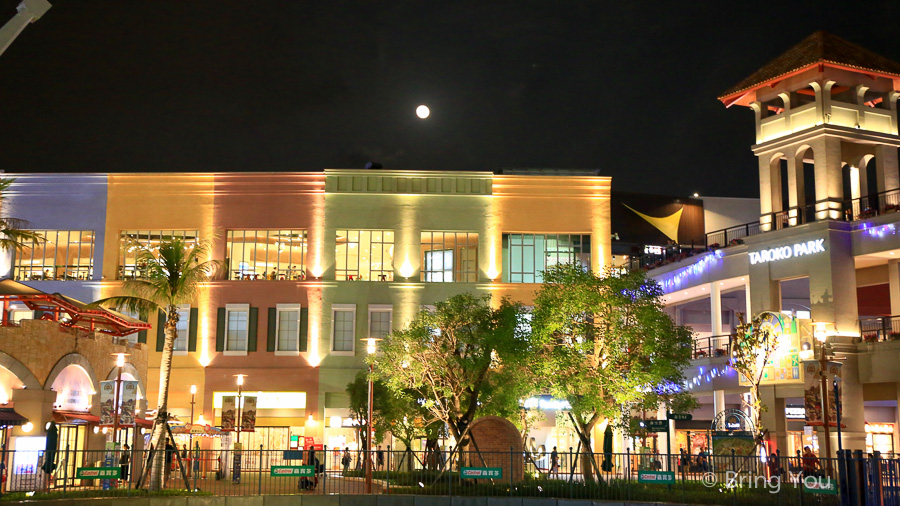 kaohsiung-department-store-4