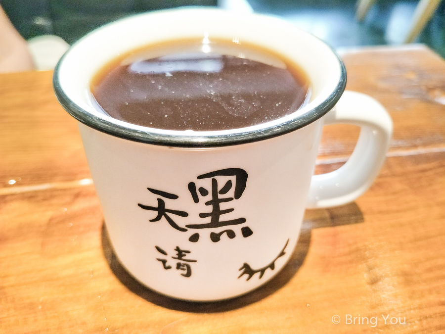 kaohsiung-japanese-food-11