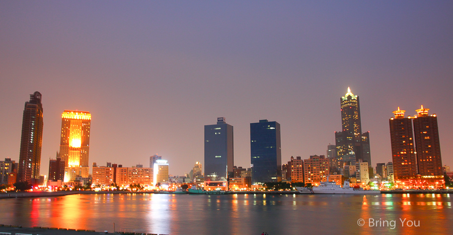 kaohsiung-night-river1