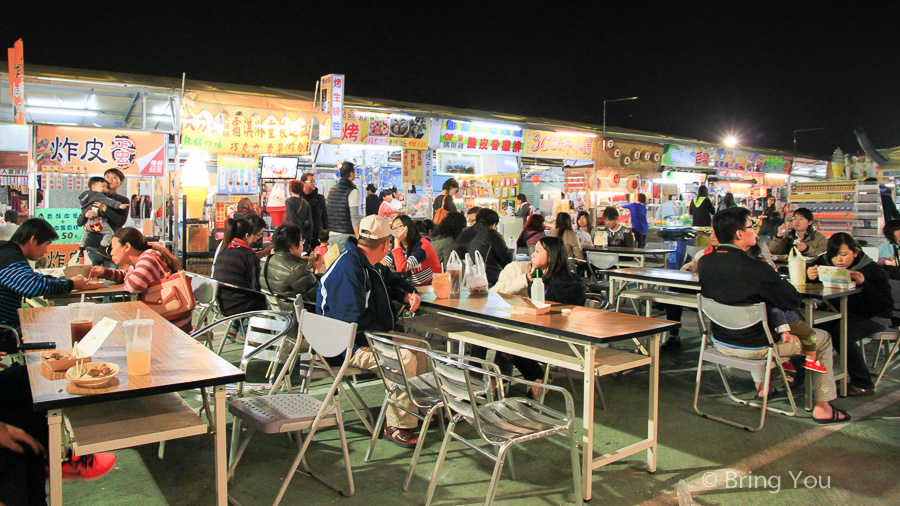 kaohsiung-nightmarket