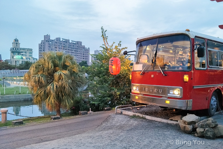 kaohsiung-ramen-bus-7