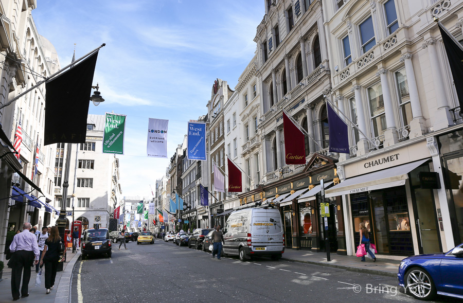 Piccadilly Circus伦敦皮卡迪利圆环