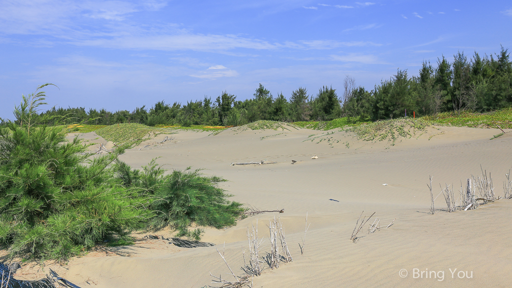 tainan-desert-11