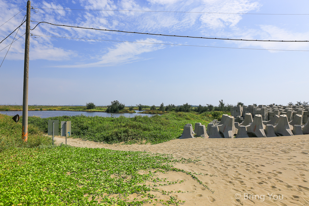 tainan-desert-16