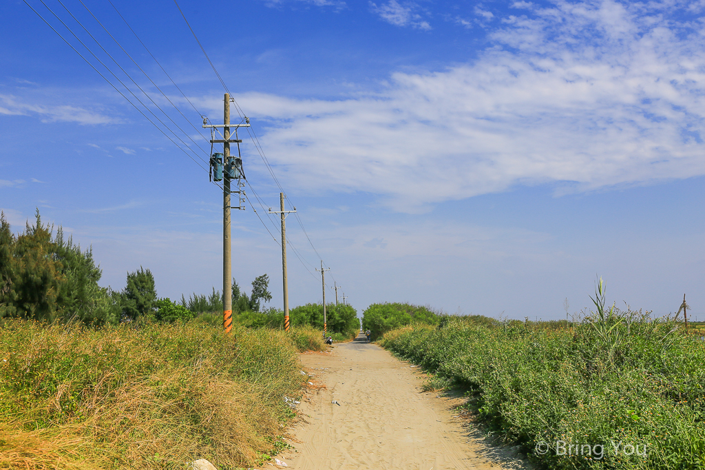 tainan-desert-17