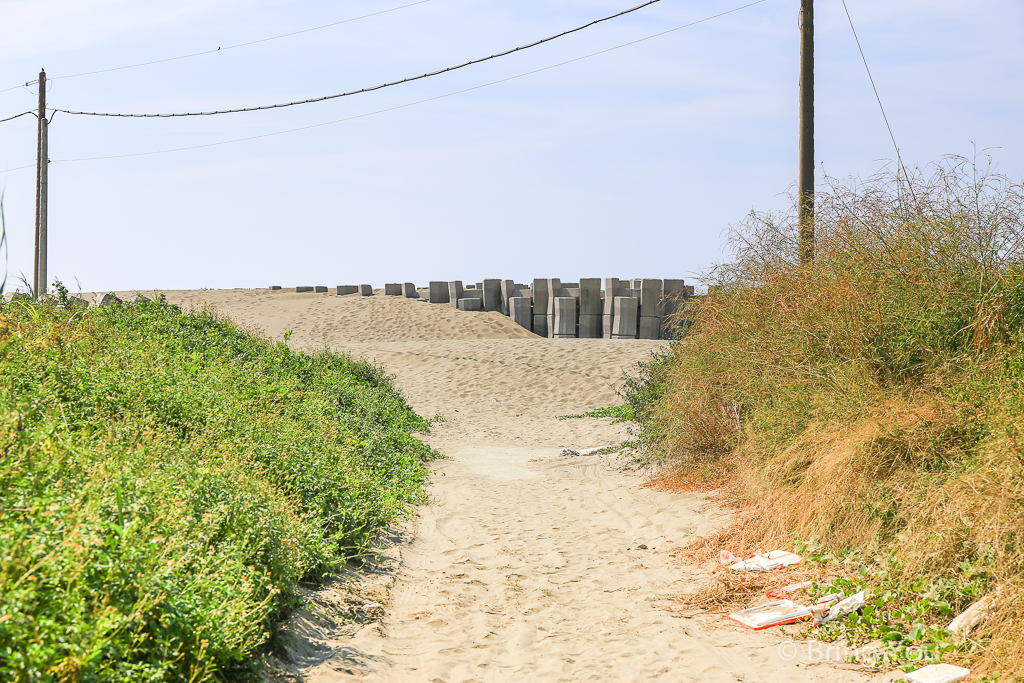 tainan-desert-19