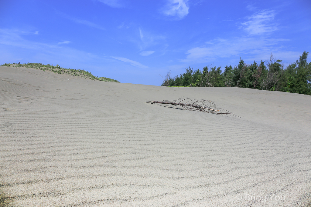 tainan-desert-2