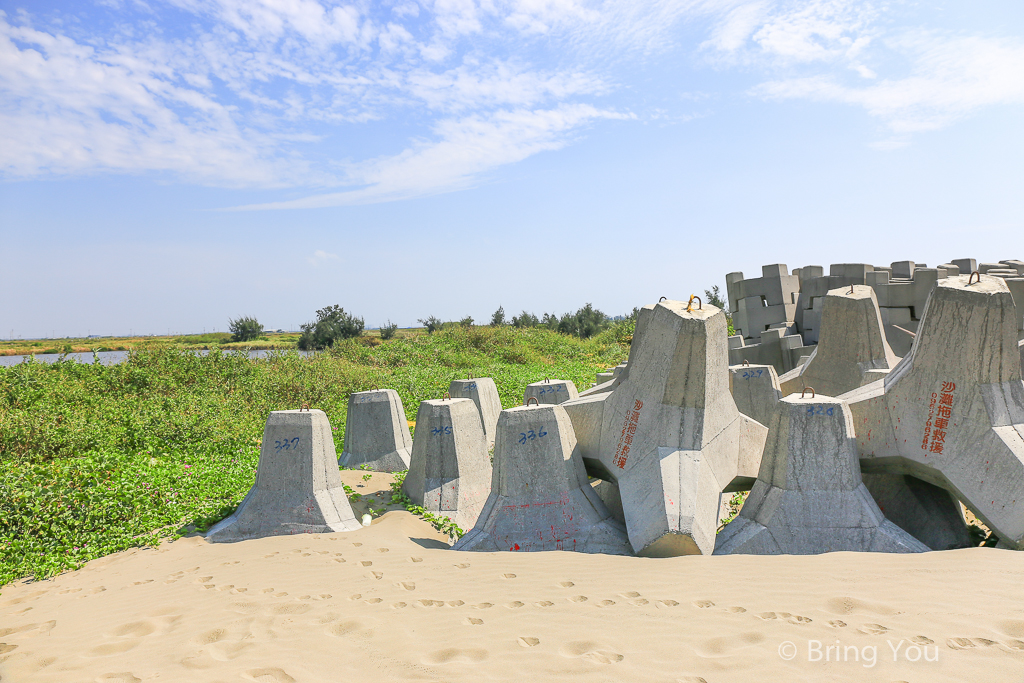 tainan-desert-21