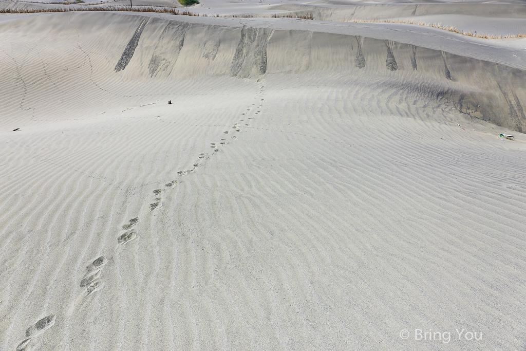 tainan-desert-5