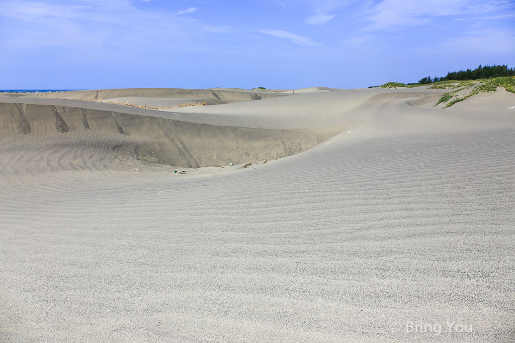 tainan-desert-6