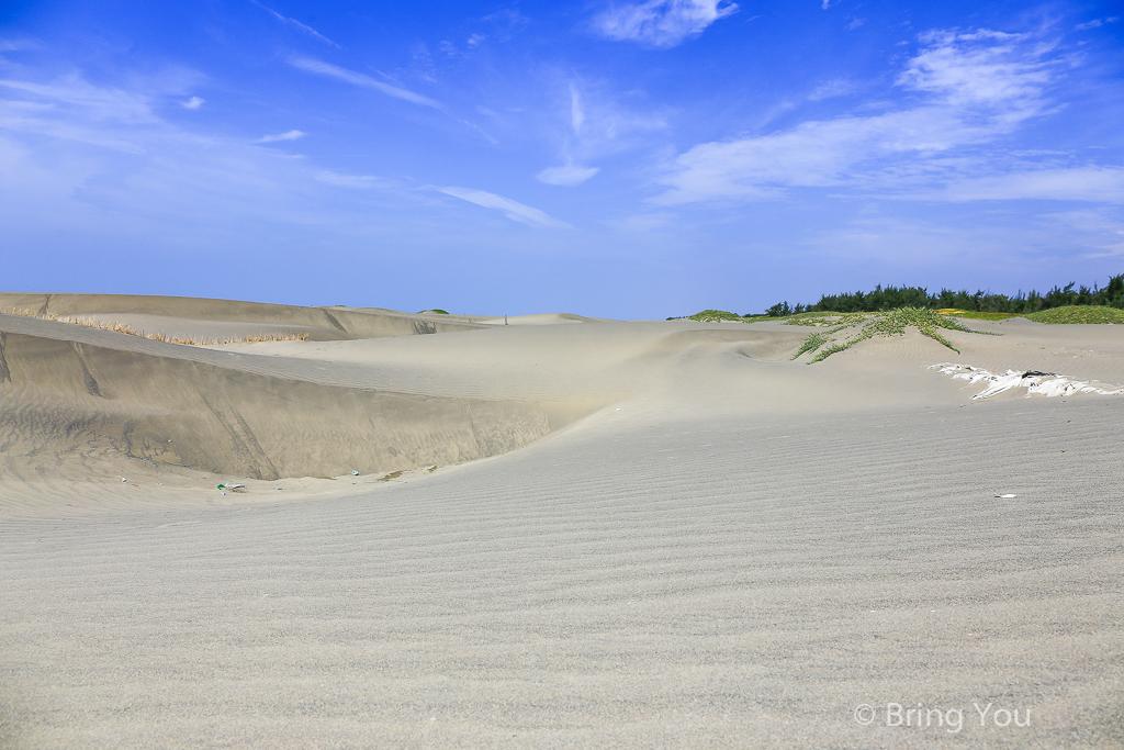 tainan-desert-7