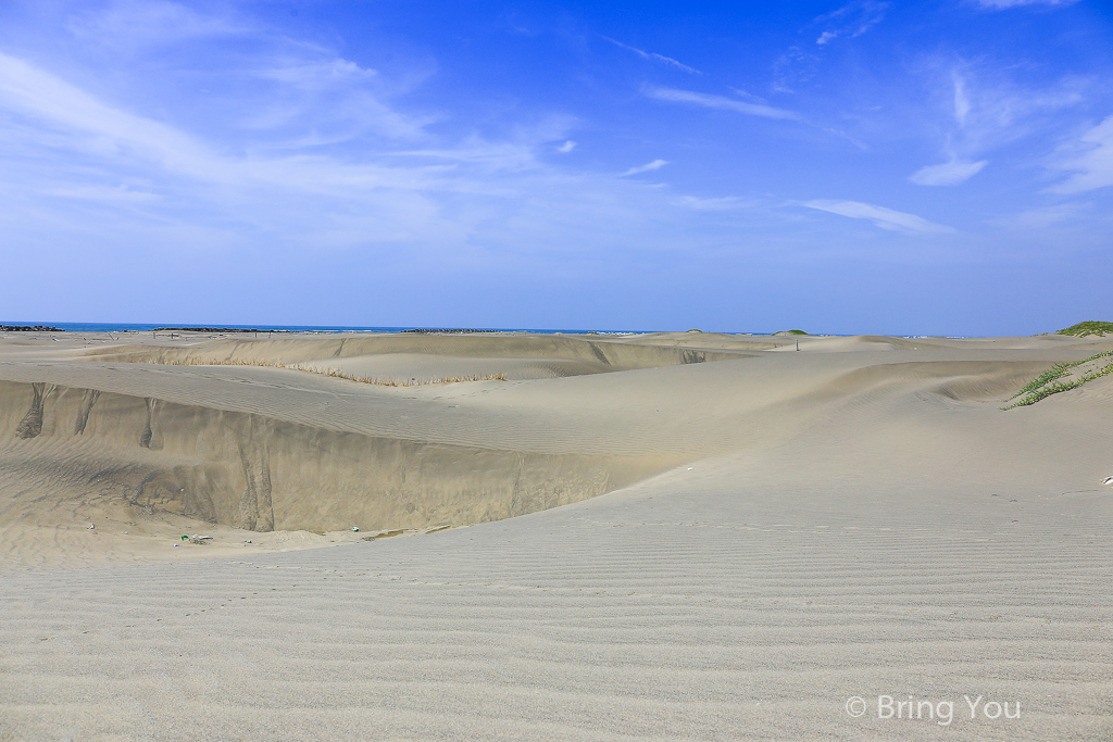 tainan-desert-9