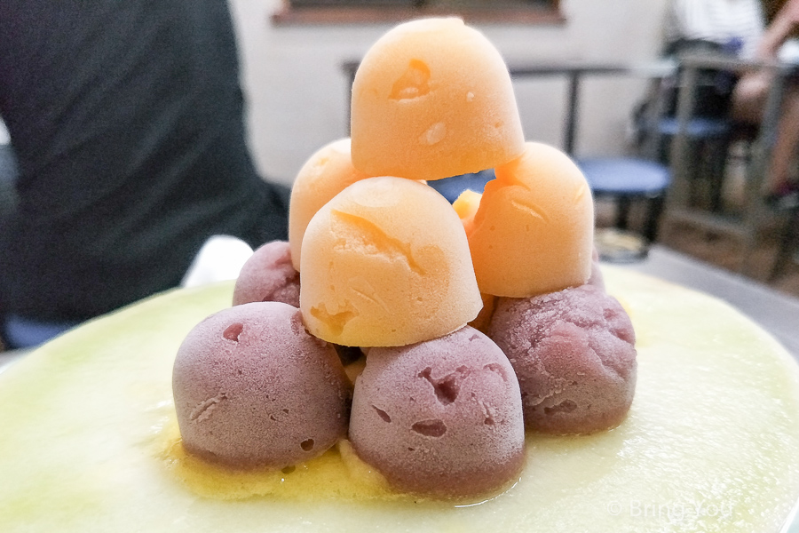 tainan-fruit-ice-2