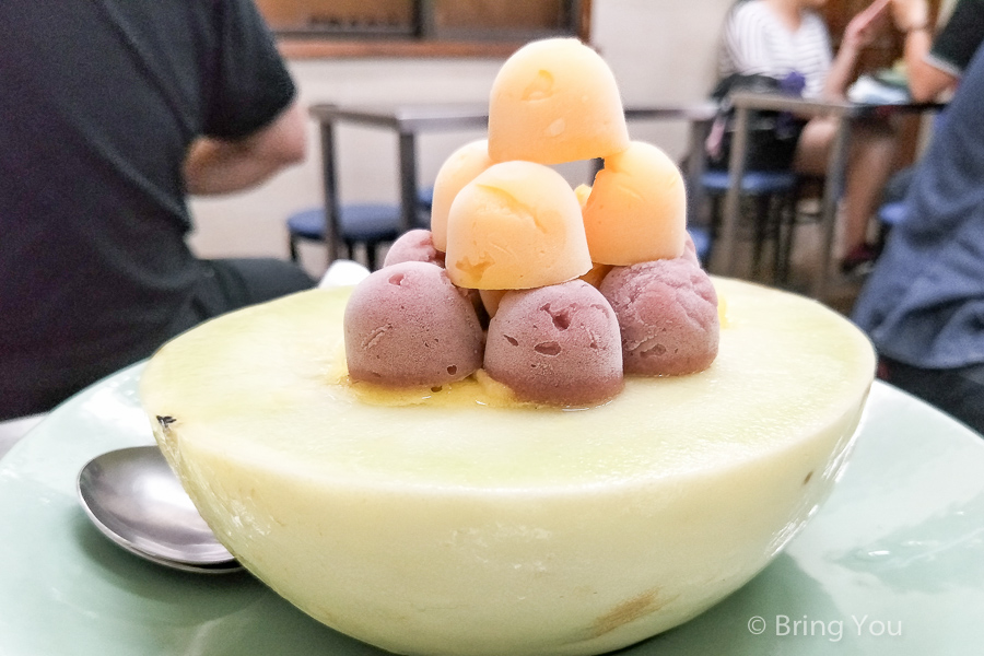 tainan-fruit-ice-3