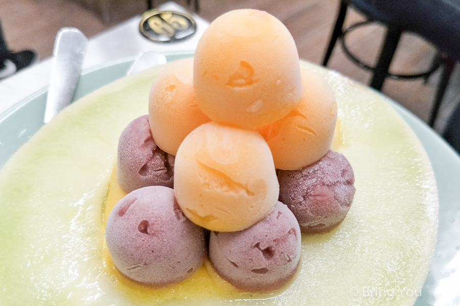 tainan-fruit-ice-4