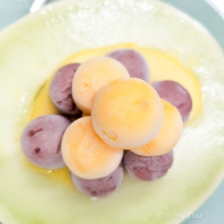 tainan-fruit-ice-5