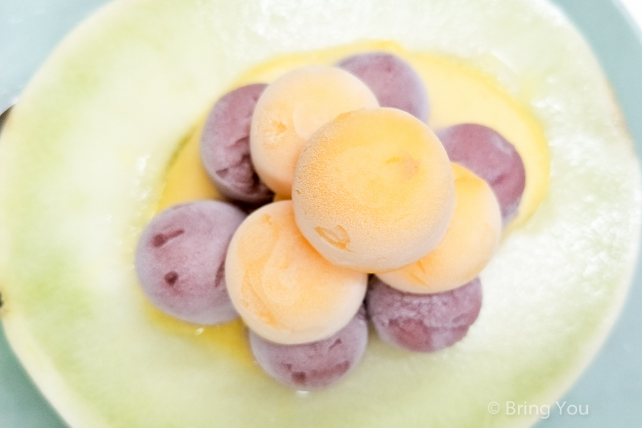 tainan-fruit-ice-6