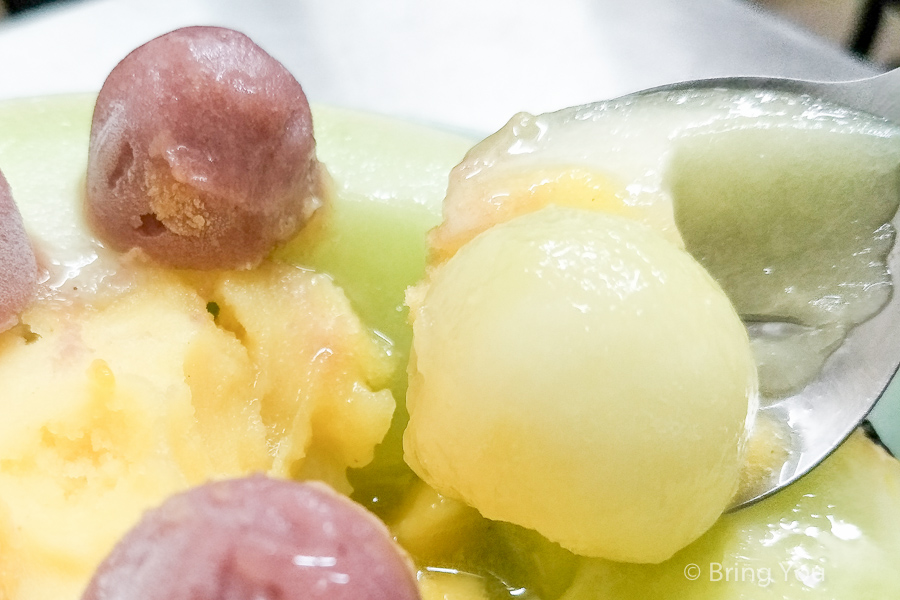 tainan-fruit-ice-8