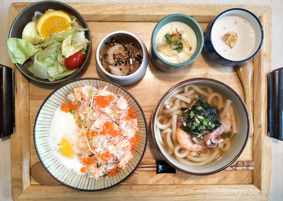 tainan-kyoto-breakfast-15