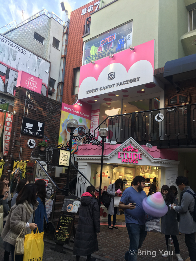 harajuku-tokyo-4