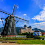 【豪斯登堡一日游】欧洲荷兰风情・豪斯登堡 Huis Ten Bosch 必玩游乐设施攻略