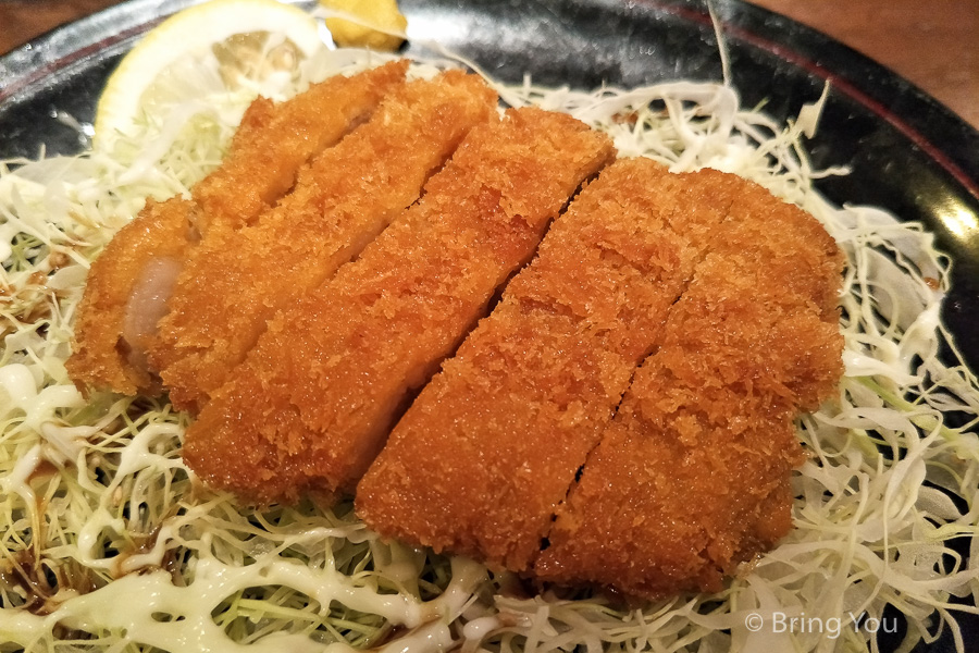 遊食豚彩 いちにいさん