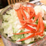 A Personally-Curated Osaka Food Guide: Our Favorite Dishes, Local Tips & Best Food Spots