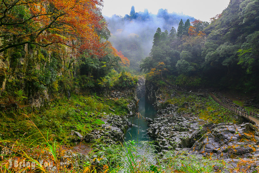 九州景點