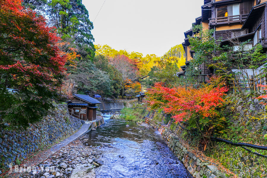 九州景点