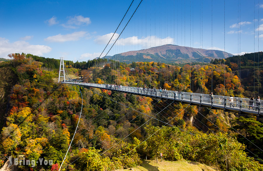 北九州自由行