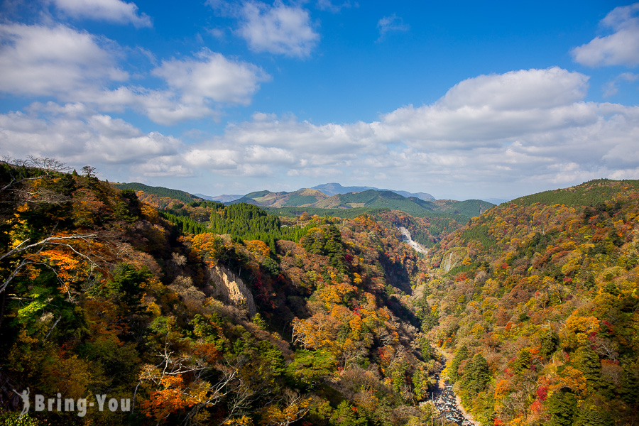 【北九州自由行攻略】北九州旅遊景點推薦．福岡/長崎/由布院 交通票券、必玩行程規劃