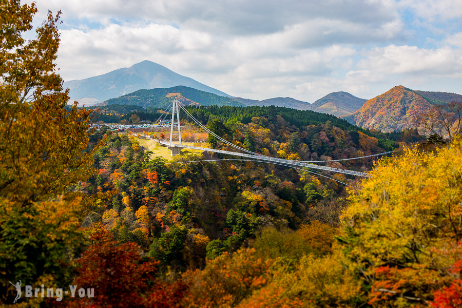 A Comprehensive Guide To Kyushu By Region: Oita | Miyazaki | Nagasaki | Fukuoka | Kumamoto | Kagoshima