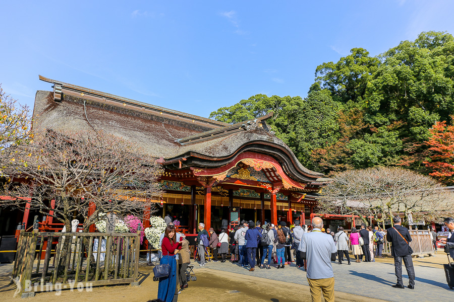 九州景点