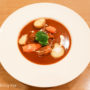 【長崎必吃美食清單】九州長崎有什麼好吃的餐廳推薦？