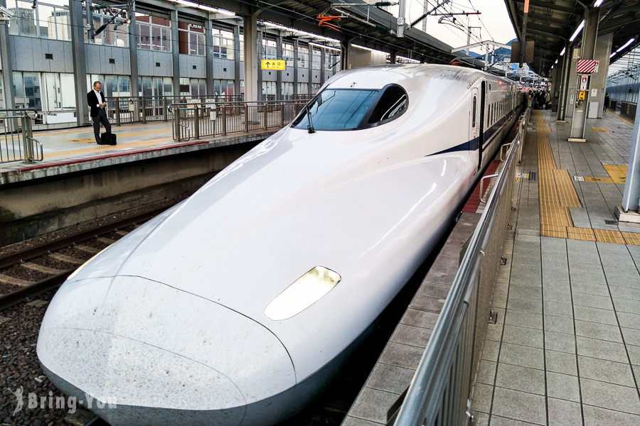 【關西交通票券攻略】如何選擇京都、大阪交通票券玩起來最省錢？
