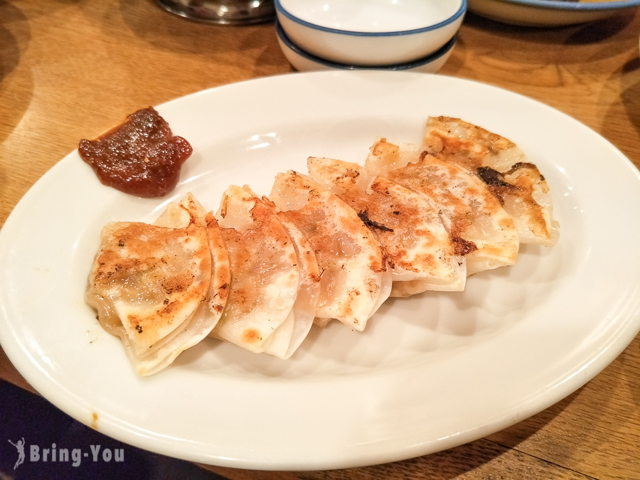 大阪淀屋橋居酒屋