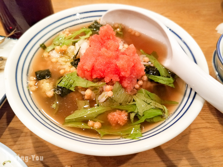 大阪淀屋橋居酒屋