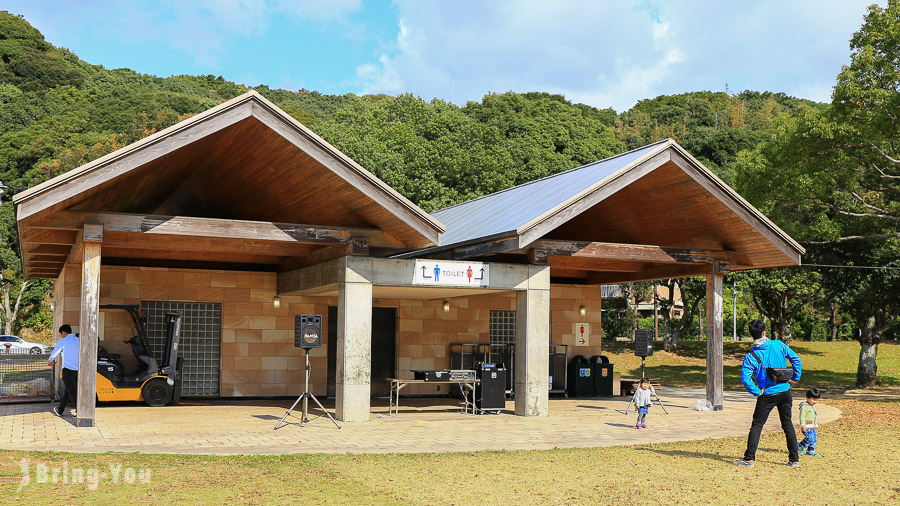 九十九島牡蠣祭