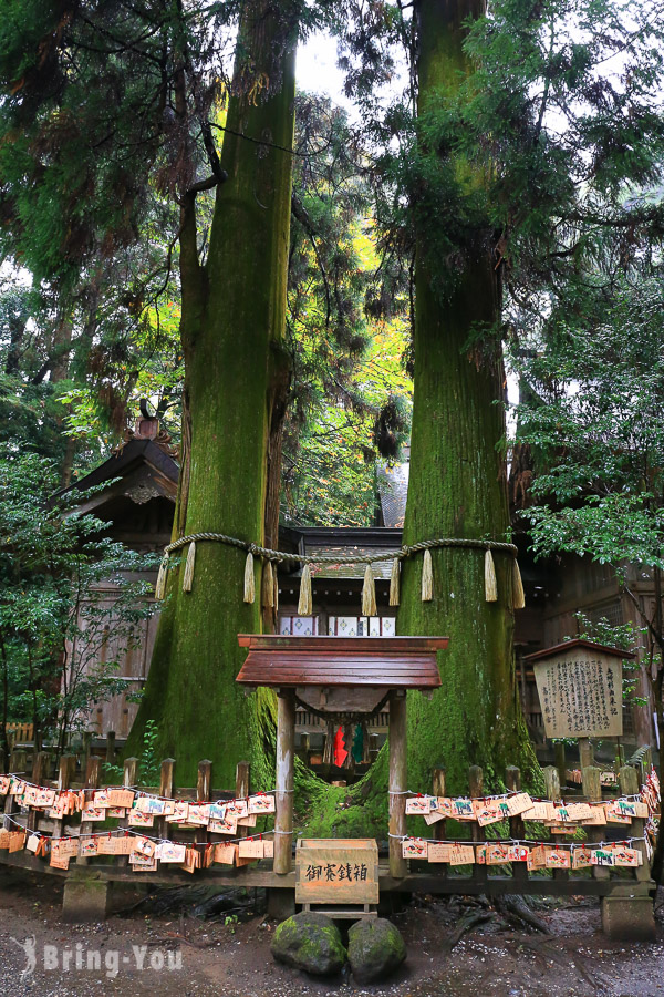 高千穗神社