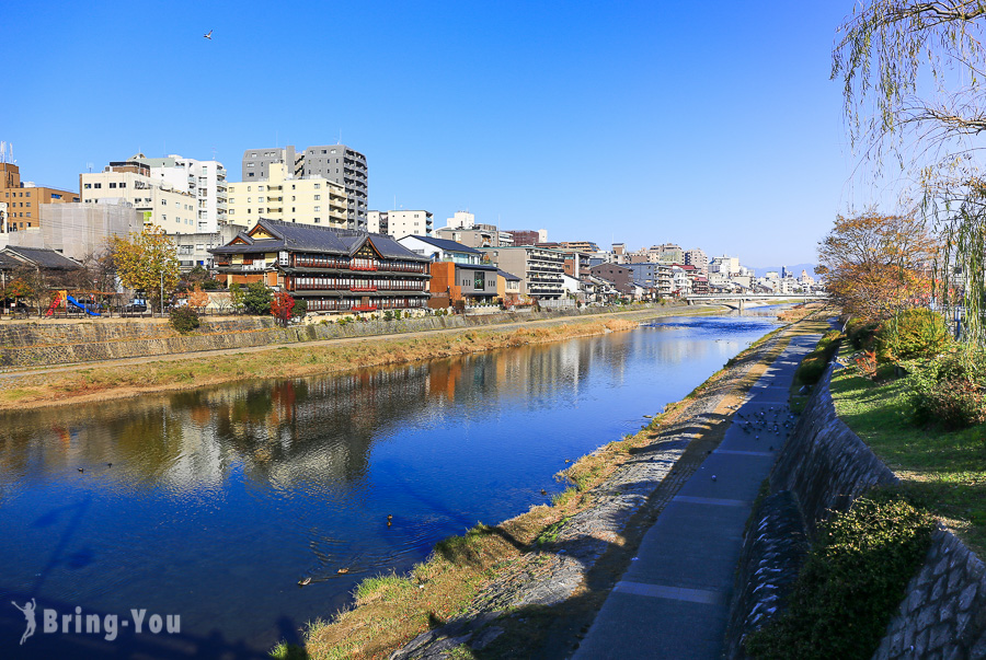 京都景點