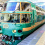 【由布院之森】觀光列車時刻表、預約購票及劃位秘訣、最新路線、及如何使⽤JR PASS九州鐵路周遊券攻略