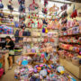 Chatuchak Market Shopping Guide: A Sneak peek | Best Buys | Hours | Getting There