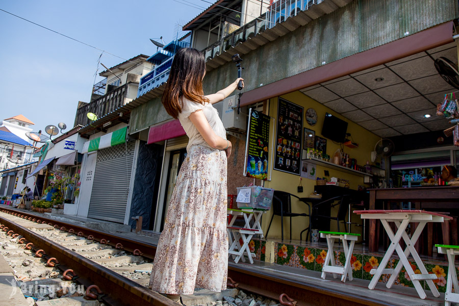 美功铁路市场