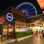 Is Asiatique the Riverfront Worth A Visit: A 2025 Travel Guide