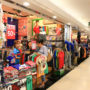 【曼谷必逛】水門市場購物+參拜四面佛散策：Platinum Fashion Mall&Moshi Moshi Japan攻略