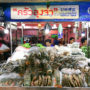 【華欣夜市】Chatchai Night Market 差財夜市、Chatsila Market、海鮮一條街介紹